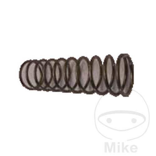 LINGE DE PRESSAGE À PRESSION LINGE DE PRESSAGE À PRESSION