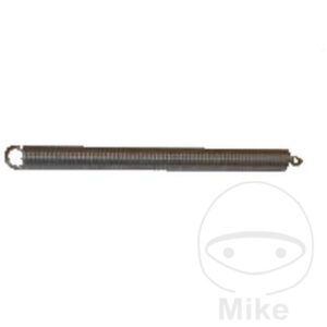 Ressort de traction TUERKLAPPE 4-RWA