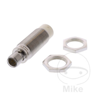 NAEHERUNGSSCHALTER M18