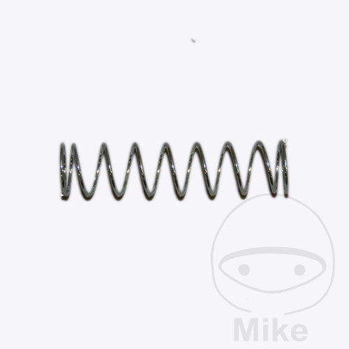 Ressort pour AIRDRAULIC Ressort pour AIRDRAULIC