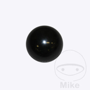 BALL HANDLE Butler pour