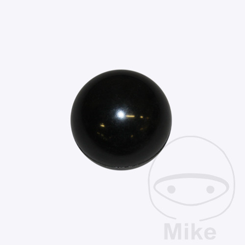 BALL HANDLE Butler pour BALL HANDLE Butler pour