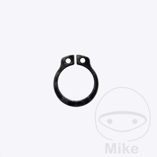 Circlip Butler Circlip Butler