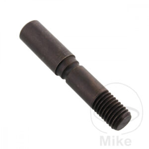 COUVERCLE DE BLOCAGE