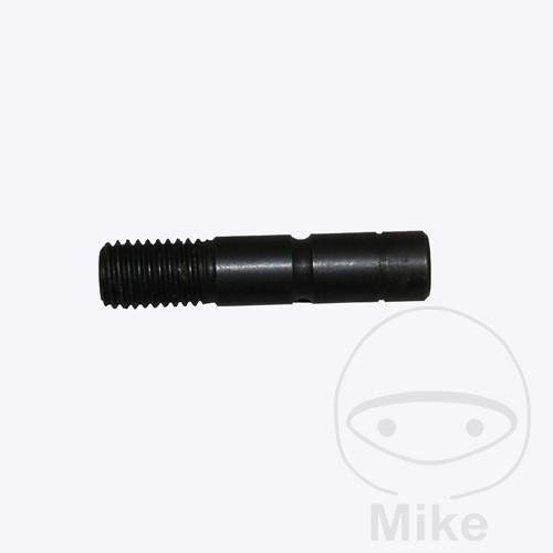 COUVERCLE DE BLOCAGE COUVERCLE DE BLOCAGE