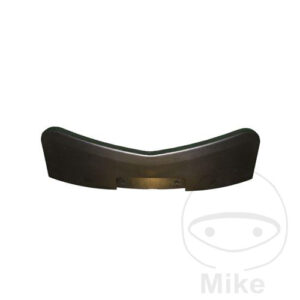 PROTECTION EN PLASTIQUE (5 ST)