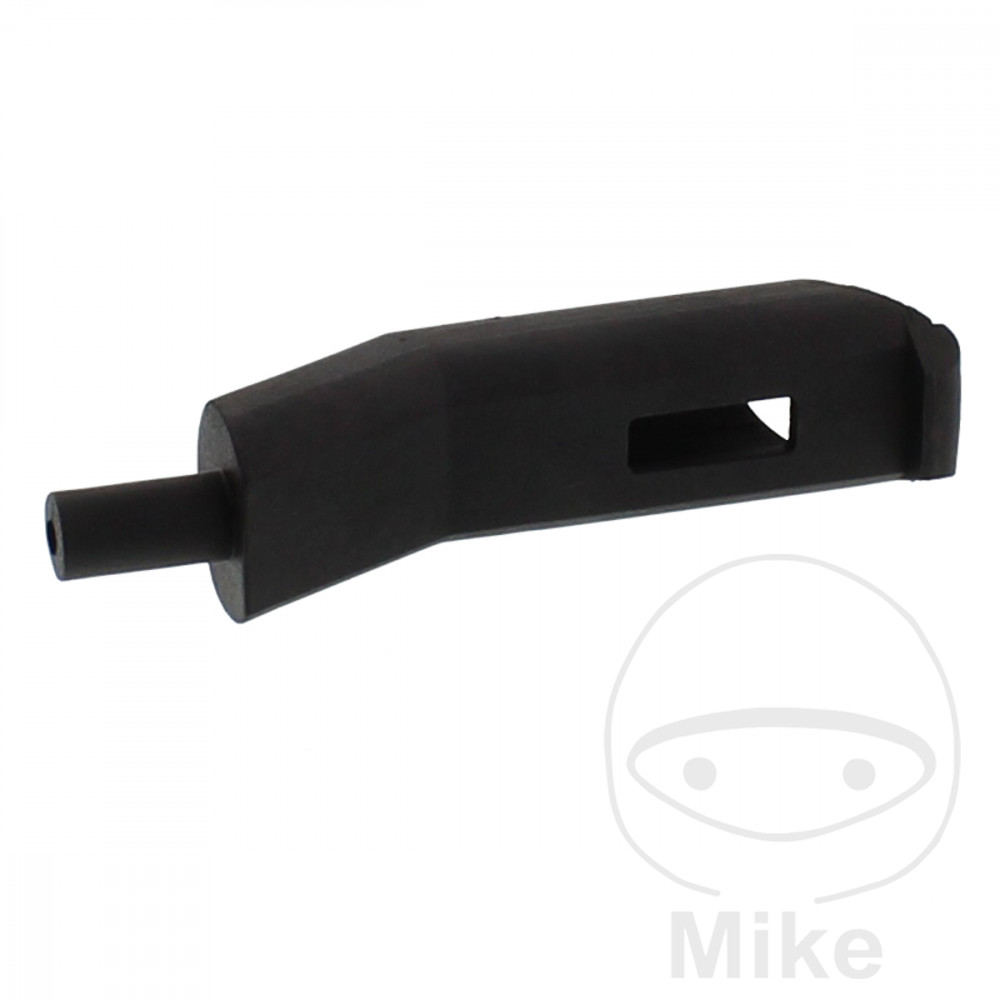 TASTFINGER Geodyna TASTFINGER Geodyna