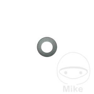 Rondelle pour pistons