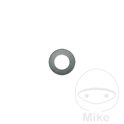 Rondelle pour pistons Rondelle pour pistons