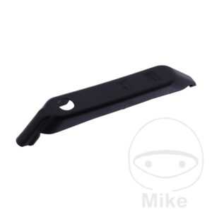 SCHUTZ FOR.GLEITSPANNBACKEN