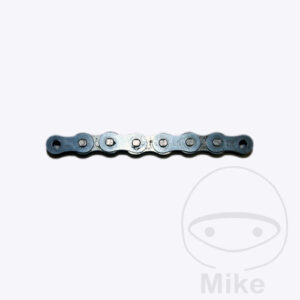 Chaîne ASSEMBLAGE ARM Butler