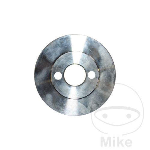 Disque AIRDRAULIC / Classique. Disque AIRDRAULIC / Classique.