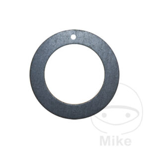 Disque AIRDRAULIC / Classique.