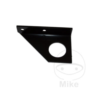 ENTRETIEN DE L'UNITÉ PORTE