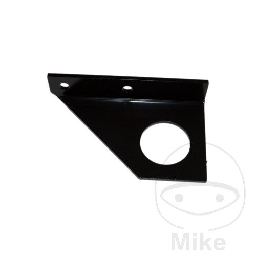 ENTRETIEN DE L'UNITÉ PORTE ENTRETIEN DE L'UNITÉ PORTE