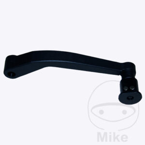 Bras de mesure complet PROFILINE