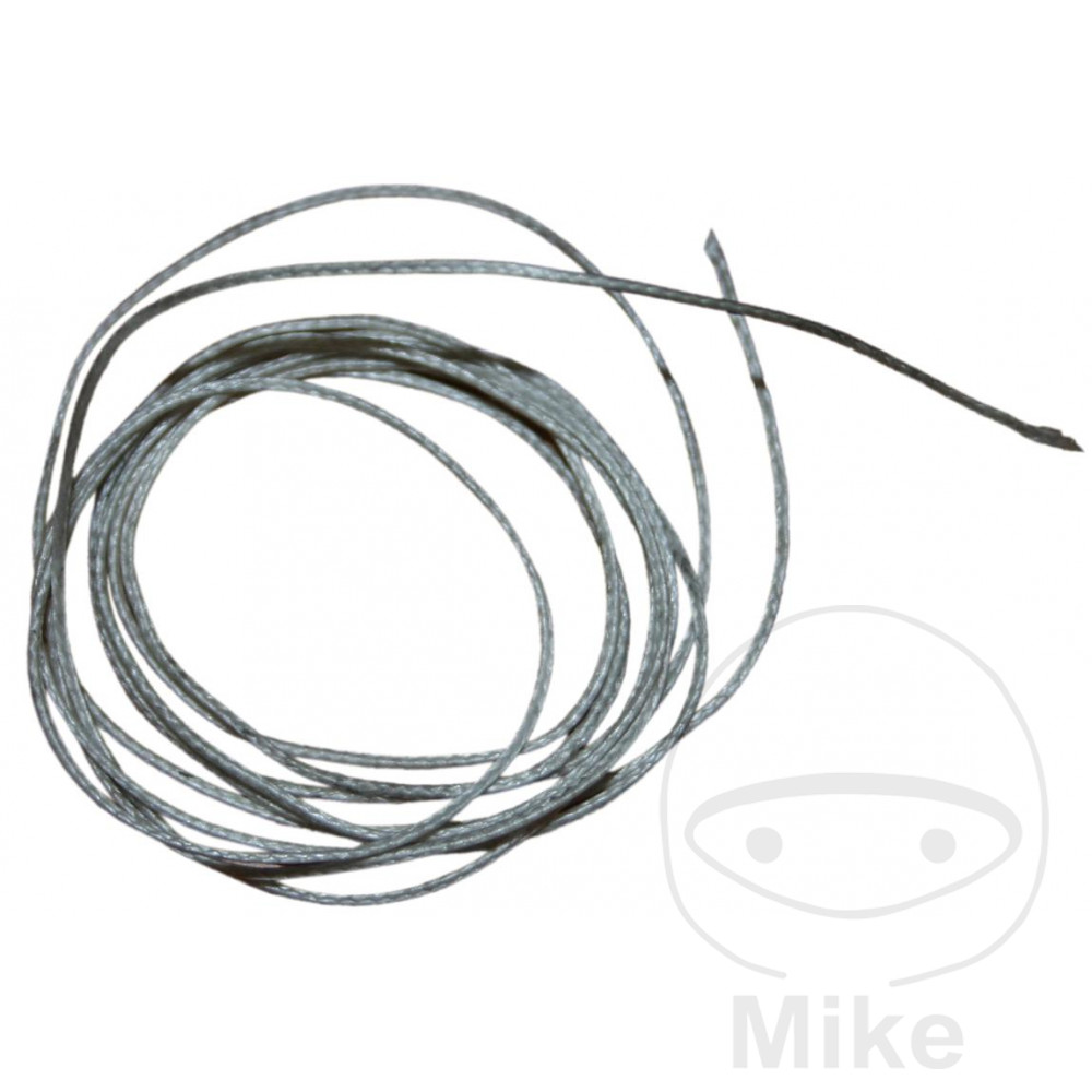 Corde pour bras de mesure Corde pour bras de mesure