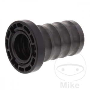 TERMINAL Butler LIBRAK