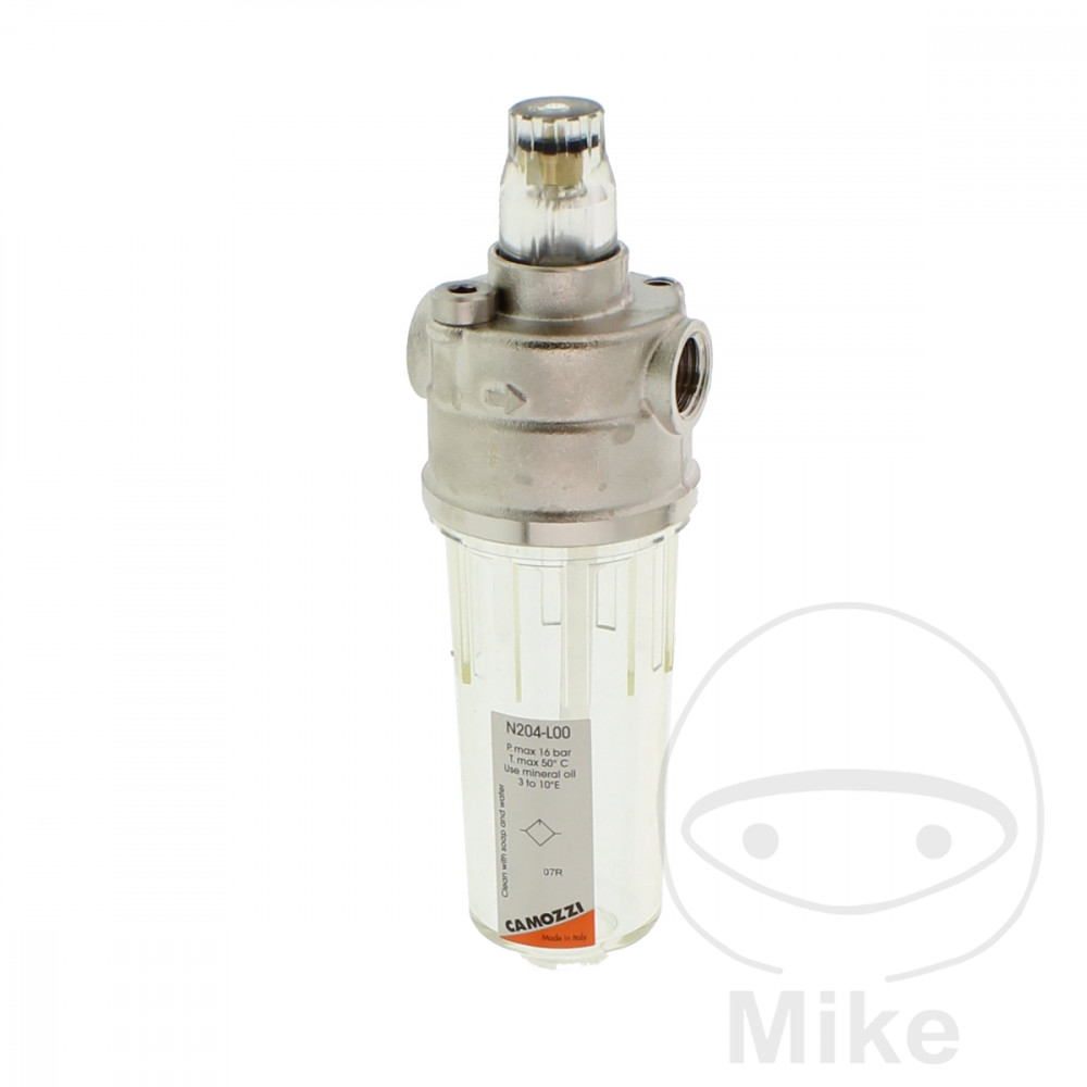 OELER N204-L00 Butler OELER N204-L00 Butler