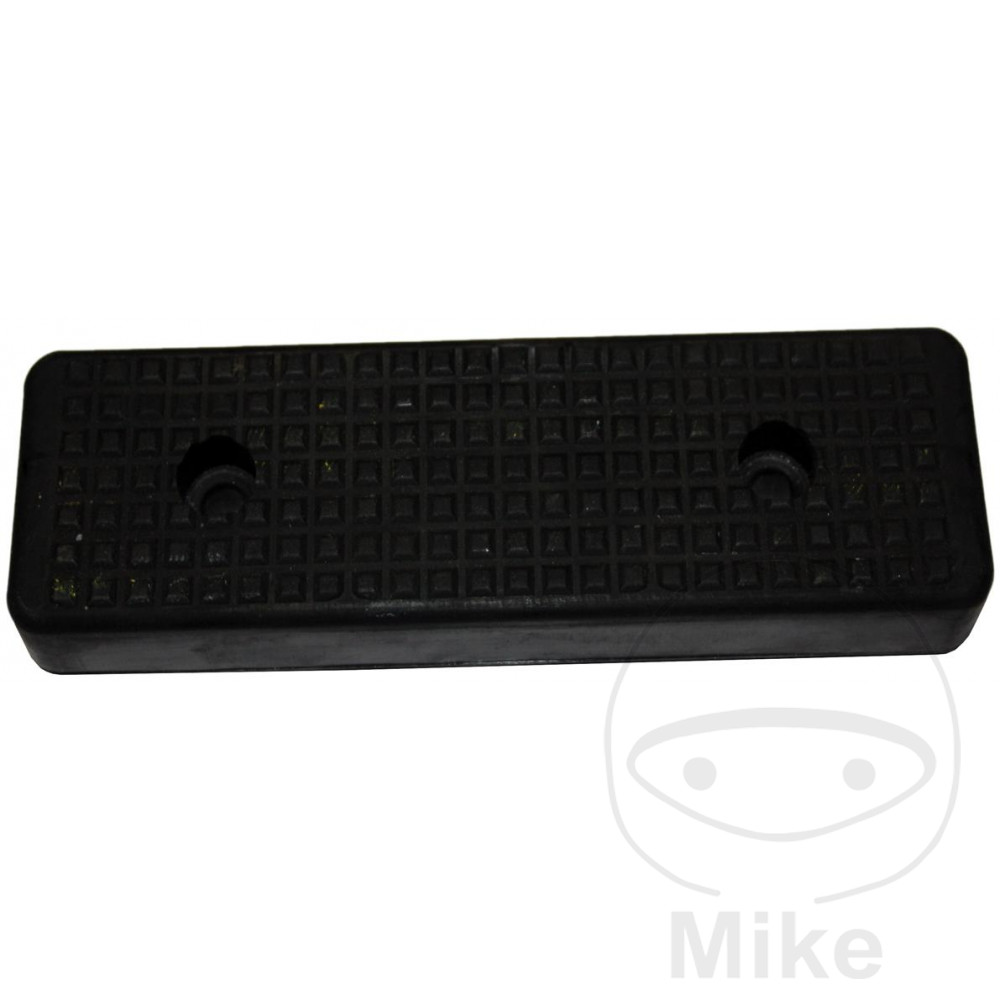 GUMMIBLOCK Monty pour GUMMIBLOCK Monty pour