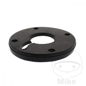 Tampon en caoutchouc TENDEUR