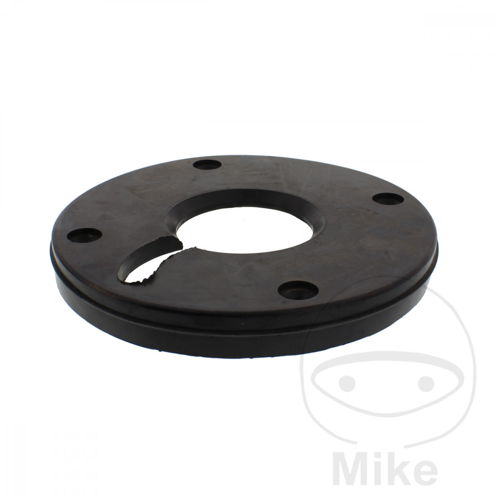 Tampon en caoutchouc TENDEUR Tampon en caoutchouc TENDEUR