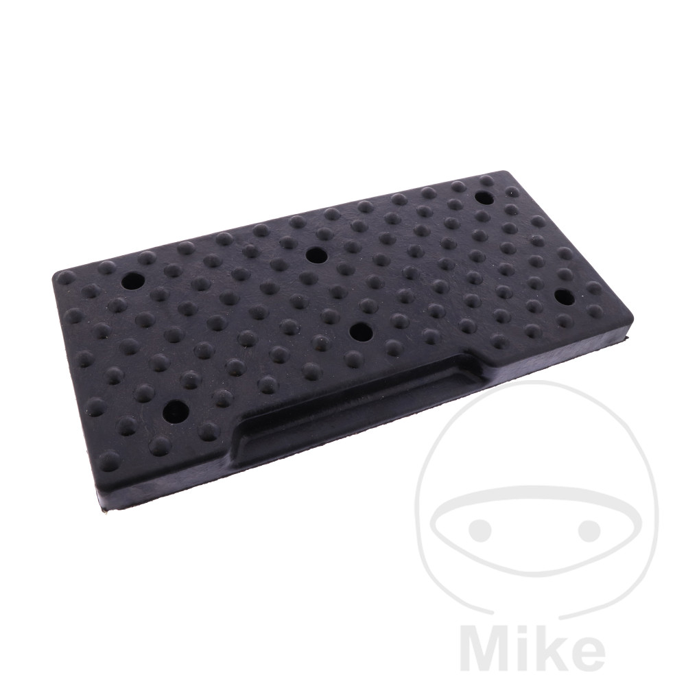 DEPRESSE DE SURFACE D'INVESTISSEMENT DEPRESSE DE SURFACE D'INVESTISSEMENT