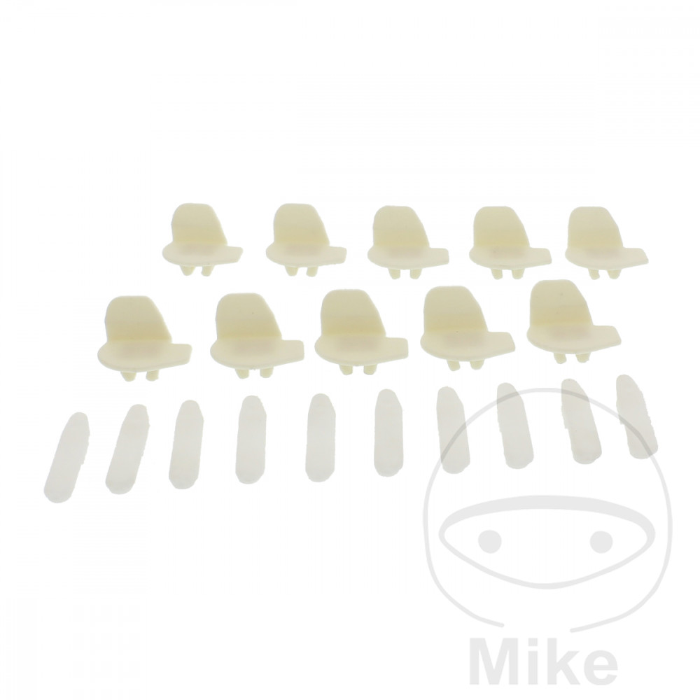 INSERTION EN PLASTIQUE INSERTION EN PLASTIQUE