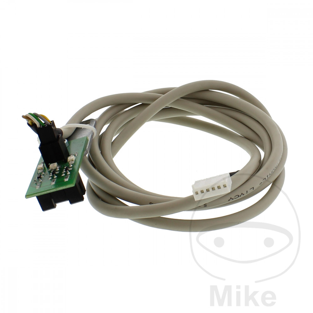 OPTOELECTRONICS OPTOELECTRONICS