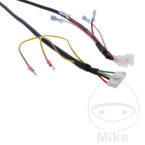 INTERFACE Câble JB HUB-PC