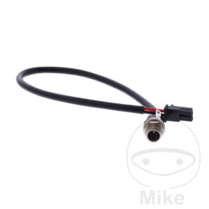 KIT VERKABELUNG PRISM