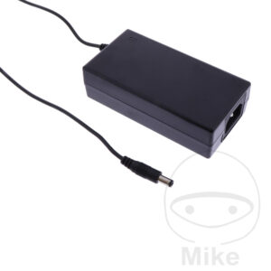 POWER SUPPLY V3400 JB