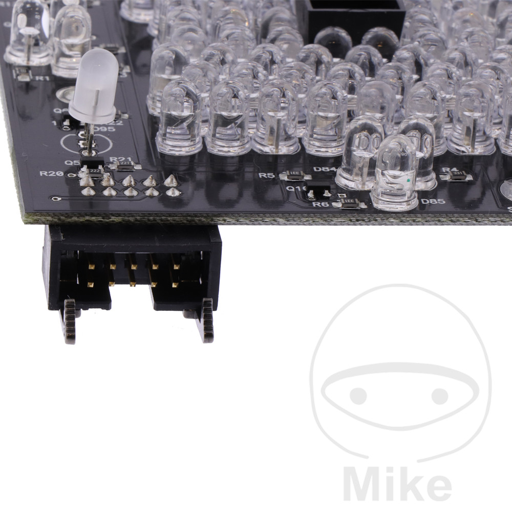 KAMERAPLATINE JB V3DV2 KAMERAPLATINE JB V3DV2 – Image 2