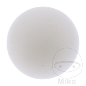 KUGEL pour SCHIEBEPLATTE