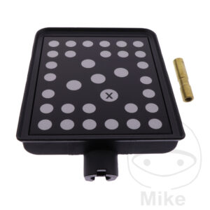 Rétroviseur VORN JB