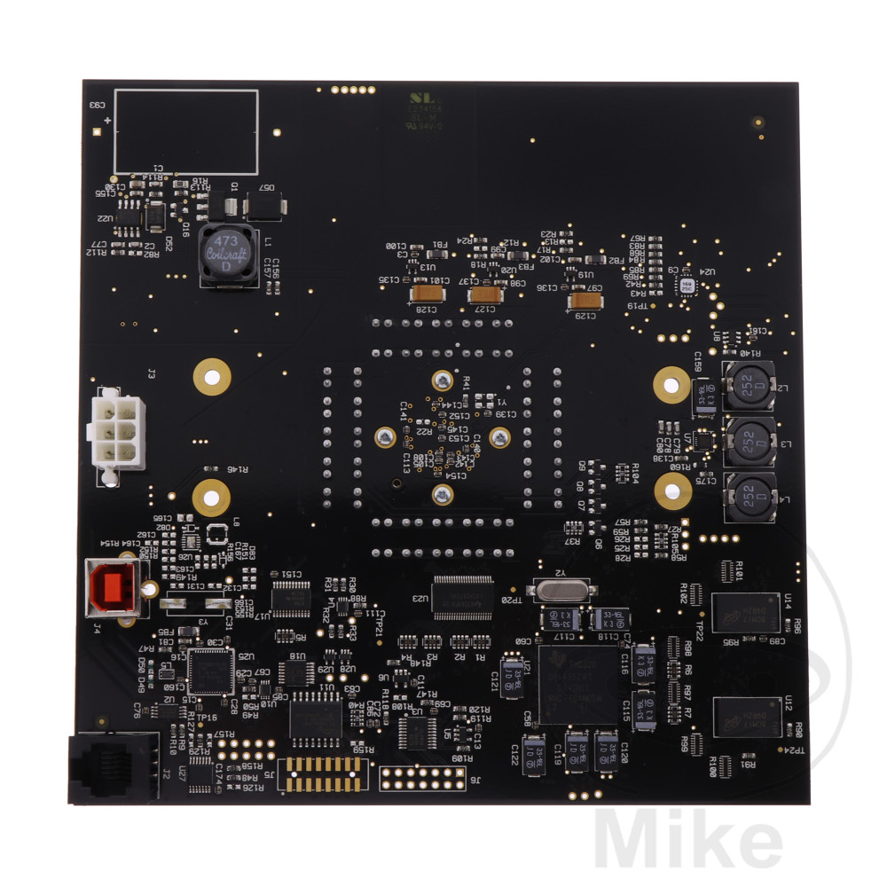 Kamera V3400 John Bean Kamera V3400 John Bean – Image 2