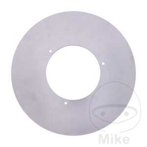 OBERER TELLER Drehteller