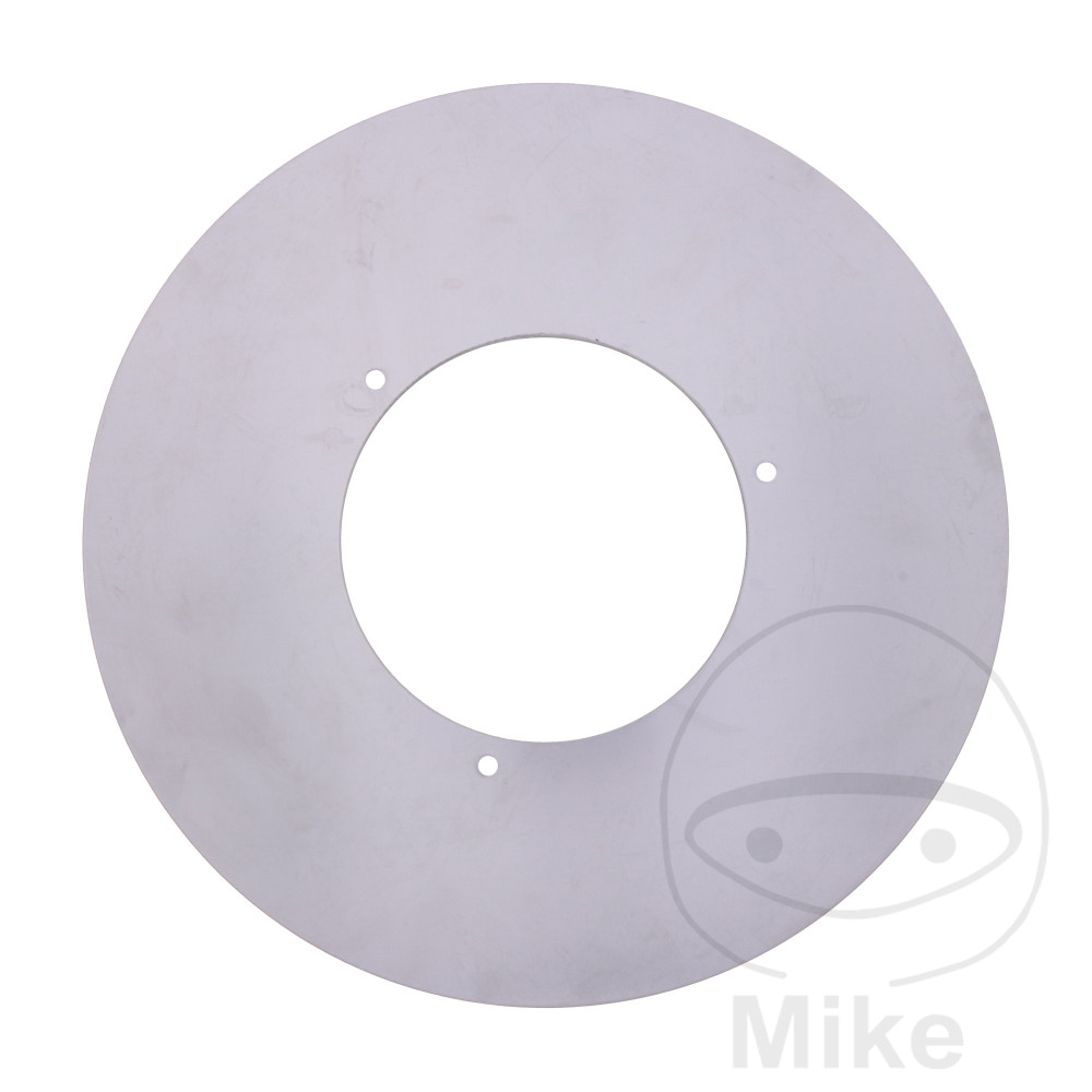 OBERER TELLER Drehteller OBERER TELLER Drehteller