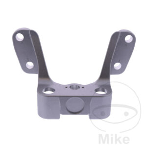 BUEGEL SHORT V1200 JB