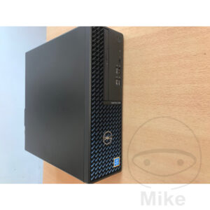 PC John Bean PRO32 SVC