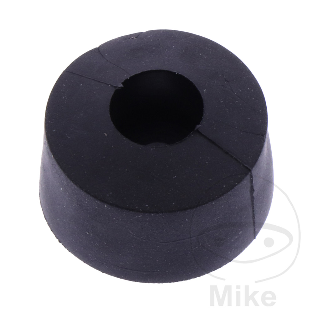 RUBBER BUFFER JOHN BEAN RUBBER BUFFER JOHN BEAN