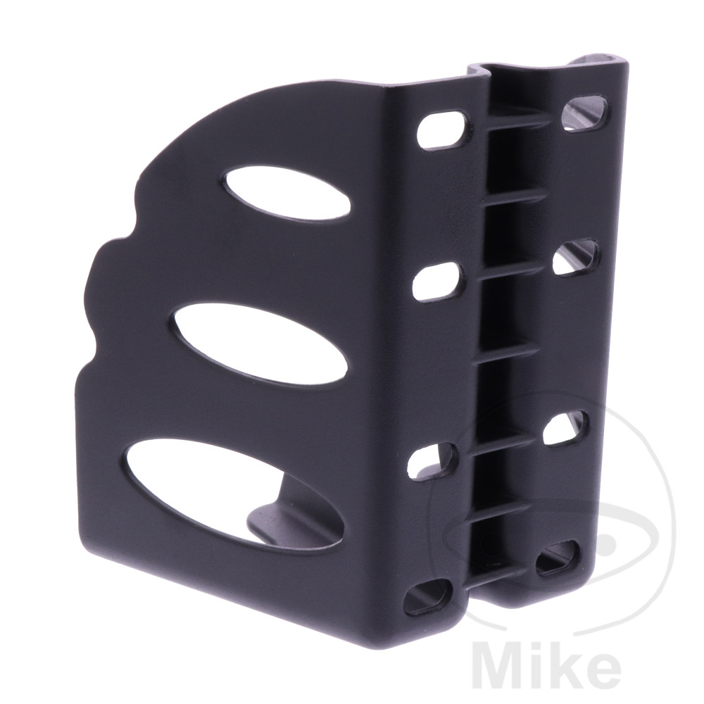 Halterung SAEULE unten Halterung SAEULE unten