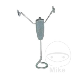 Direction Porte-roue