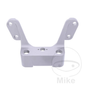 BUEGEL KURZ pour CLAMP JB