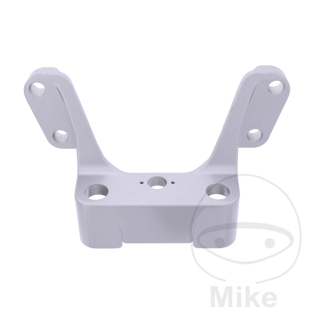 BUEGEL KURZ pour CLAMP JB BUEGEL KURZ pour CLAMP JB