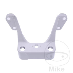 BUEGEL Long pour CLAMP JB