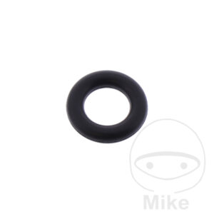 O-RING KIT SPANNBACKE JB