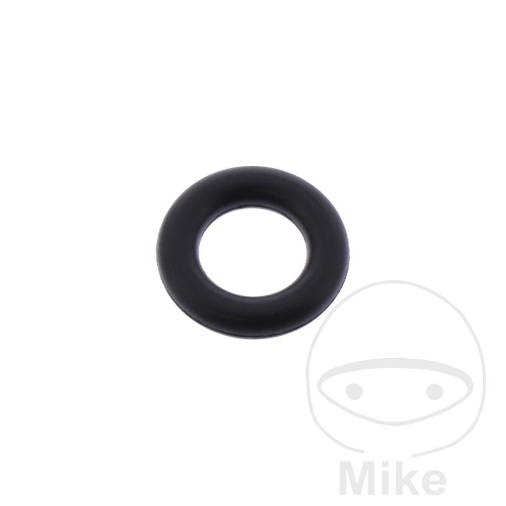 O-RING KIT SPANNBACKE JB O-RING KIT SPANNBACKE JB