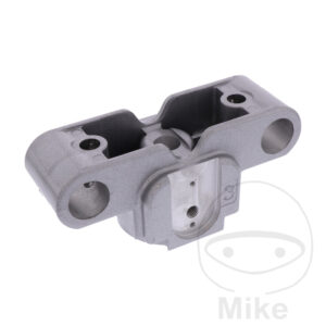 BUEGEL pour CLAMP JB