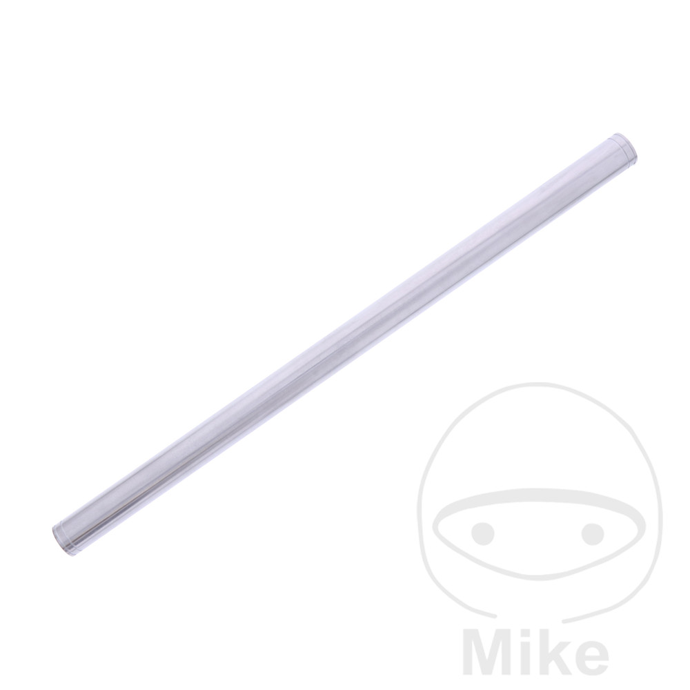 GLEITSTANGE GLEITSTANGE